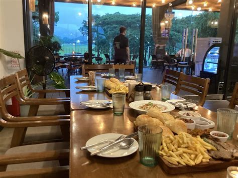 restaurant in mabalacat pampanga|The Best 10 Restaurants near Dau, Mabalacat, Pampanga, .